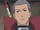 Hidan2.png