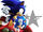Sonic Forces Heroes.jpg