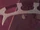 Bat’leth.jpeg