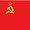 Soviet Union (Real World)