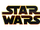 Star-wars-logo.png