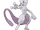 150Mewtwo.png