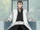 Aizen.jpeg