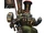 AstragothTotalWar.jpg