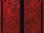BO2-Texture-LC-Sarafan.png