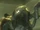 Angel.png