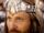 Aragorn.jpg