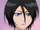 Ep364RukiaProfile2.png