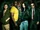 Defenders (Marvel Cinematic Universe)