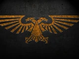 Imperium of Man