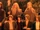 Fellowship of the Ring