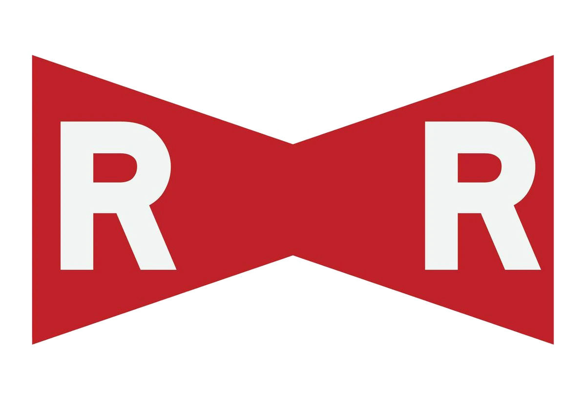 Red Ribbon Army Universal Conquest Wiki Fandom