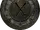 Asgard.webp