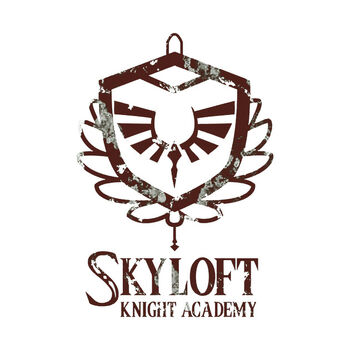 Skyloft Knights