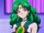 Michiru Kaiou.png