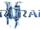 Starcraft-2-logo.png