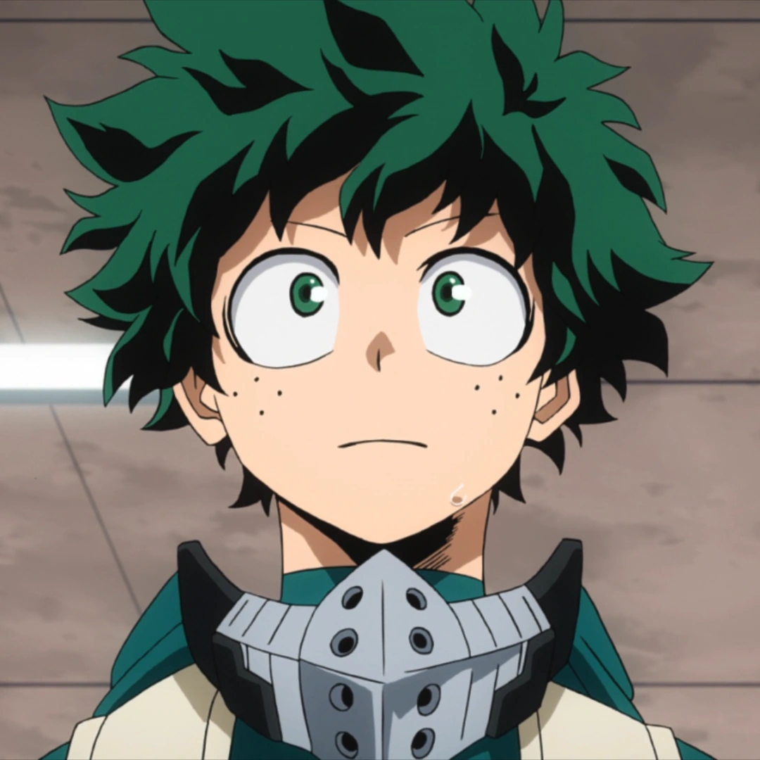 Izuku Midoriya Universal Conquest Wiki Fandom Izuku Midoriya Universal Conquest Wiki Fandom