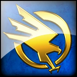 Command & Conquer