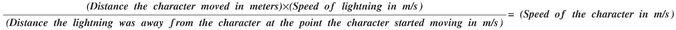 1equation 1446059911104.png.jpg