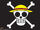 One Piece Straw Hat Jolly Roger.jpg