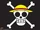 One Piece Straw Hat Jolly Roger.jpg