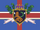 Holy Britannian Empire