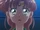 Makoto Kino.png