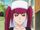 Riruka.jpg
