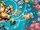 Aquaman-talking-fish-display.jpg