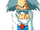 Dr. Wily.png