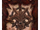 Daemon of Chaos Banner.png