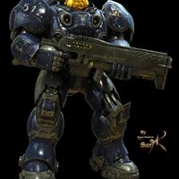 High Tech Suits Universal Conquest Wiki Fandom The magic of the internet. high tech suits universal conquest