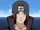 Itachi.png
