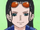 Nico Robin Anime Post Timeskip Infobox.png