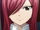 Erza's picture.png