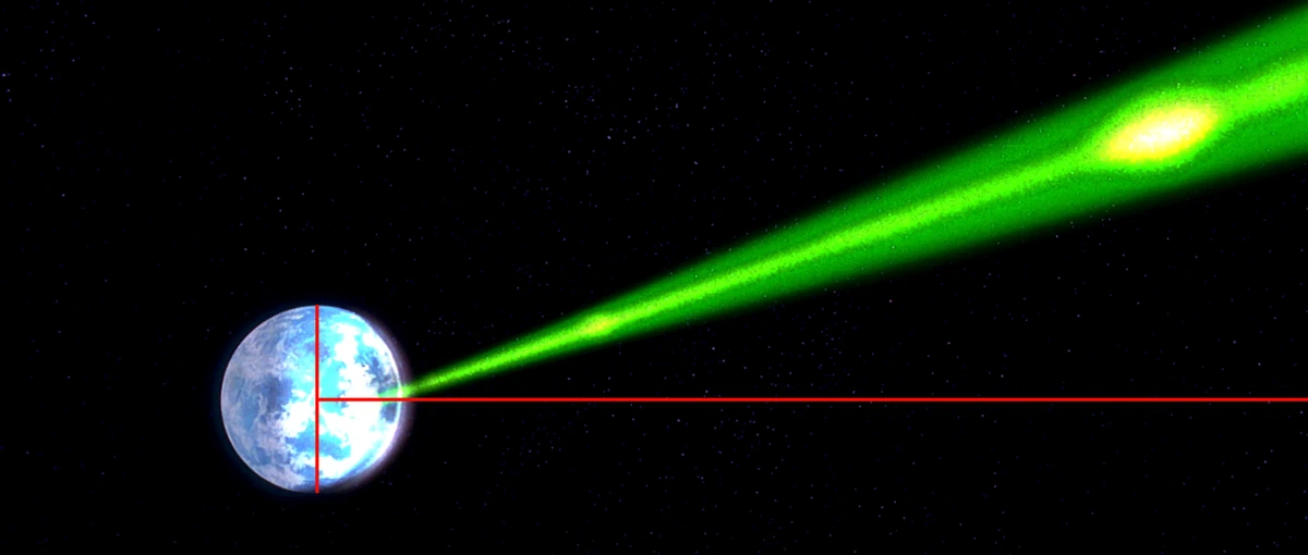 universeconquest.fandom.com