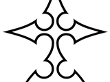 Organization XIII