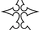 Nobody.png