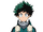 Izuku Midoriya Costume Gamma Profile.png