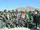 Afghan military.jpg