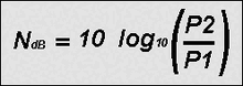 Decibel-power-formula.gif