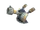 Artillery.png