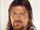 Boromir.jpg