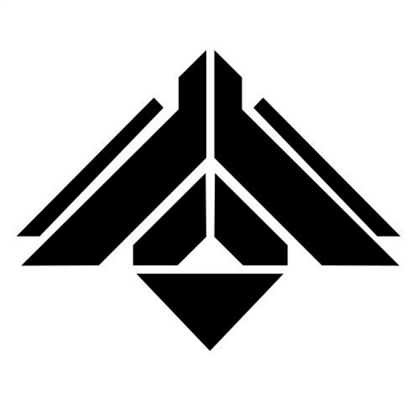 Cabal Legion Template, Wiki