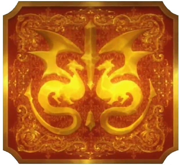 Dragon Kingdom of Lugnica | Universal Conquest Wiki | Fandom