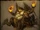 Azmodan.jpg