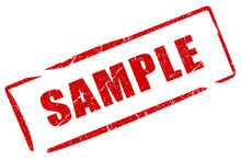 Sample.jpg