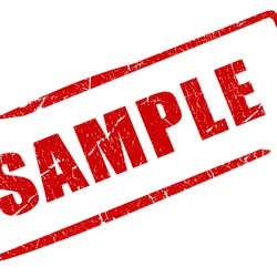 Location Profile Sample