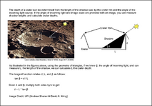 Depth Calc.png