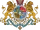 1070px-Imperial Coat of Arms of Iran.svg.png
